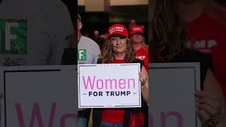 Epstein’s ties to Trump and a country that’s stopped caring