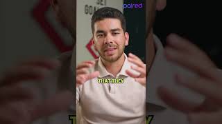 Essential Tasks for Your Virtual Assistant: A Quick Guide #1