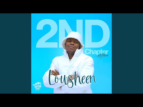 Nkatanga (feat. DJ KSB)