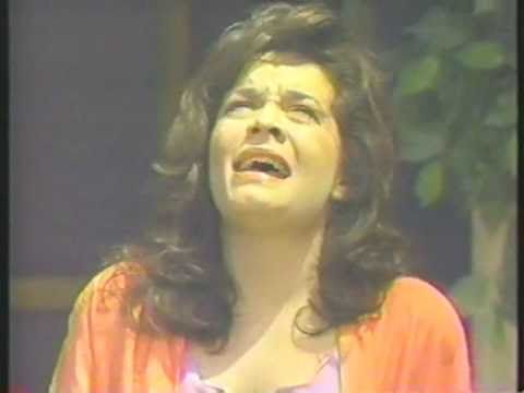 How Did I End Up Here - Romance Romance