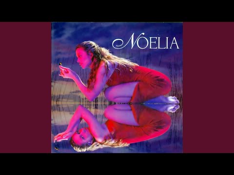 Hombres - Noelia