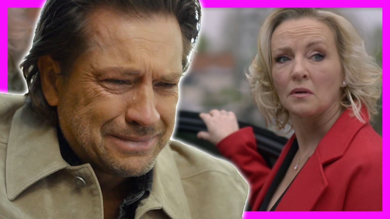 Thumbnail Download HD Thumbnail (1280x720)