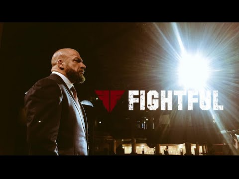 LIVE STREAM: Triple H Media Conference Call For NXT TakeOver: WarGames 2