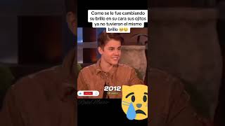 Justin bieber tristeza en su mirada  🚩 RakeMusic 2024 #justinbieber #lonely  #didi #diddy #pdiddy