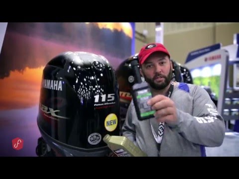 download lagu mp3 mp4 Bassmaster Classic Expo, download lagu Bassmaster Classic Expo gratis, unduh video klip Bassmaster Classic Expo