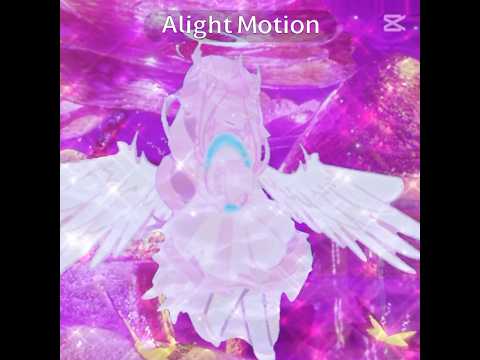 Sweet Slumber~♥︎//Shadowsugar// #cookierun #cookierunkingdom #cookierunoc #shadowsugar #crk