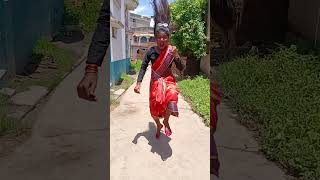 Download lagu New DJ remix video #shorts #dance #viralvideo mp3