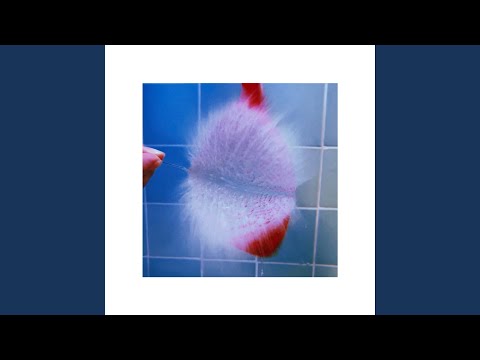 Getty. (feat. Emma Kern)