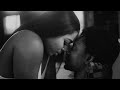 Christopher Martin You Ll Never Find Official Music Video