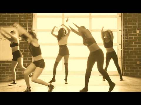 Video thumbnail for Born Rich