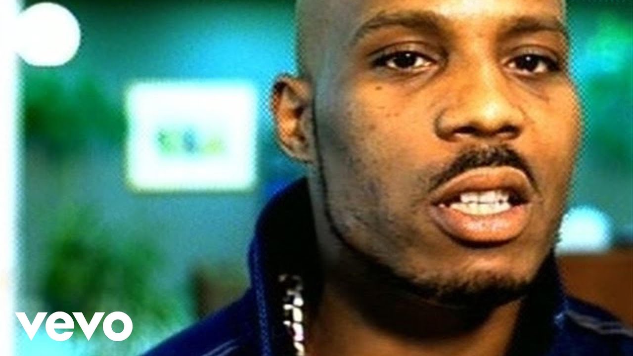 Dmx Tot Rap Legende Dmx Nach Herzanfall Gestorben Sudwest Presse Online