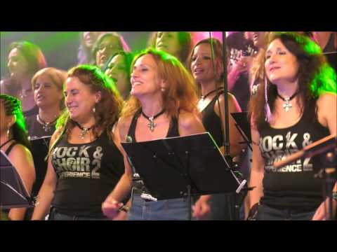 Pradogrande Rivers of Babylon