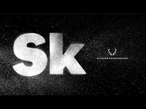 Spencer K - Vodka Way (Original Mix)