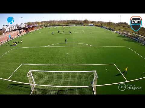 Emplina J09-2 -Emplina Jo9-1 (7-7)