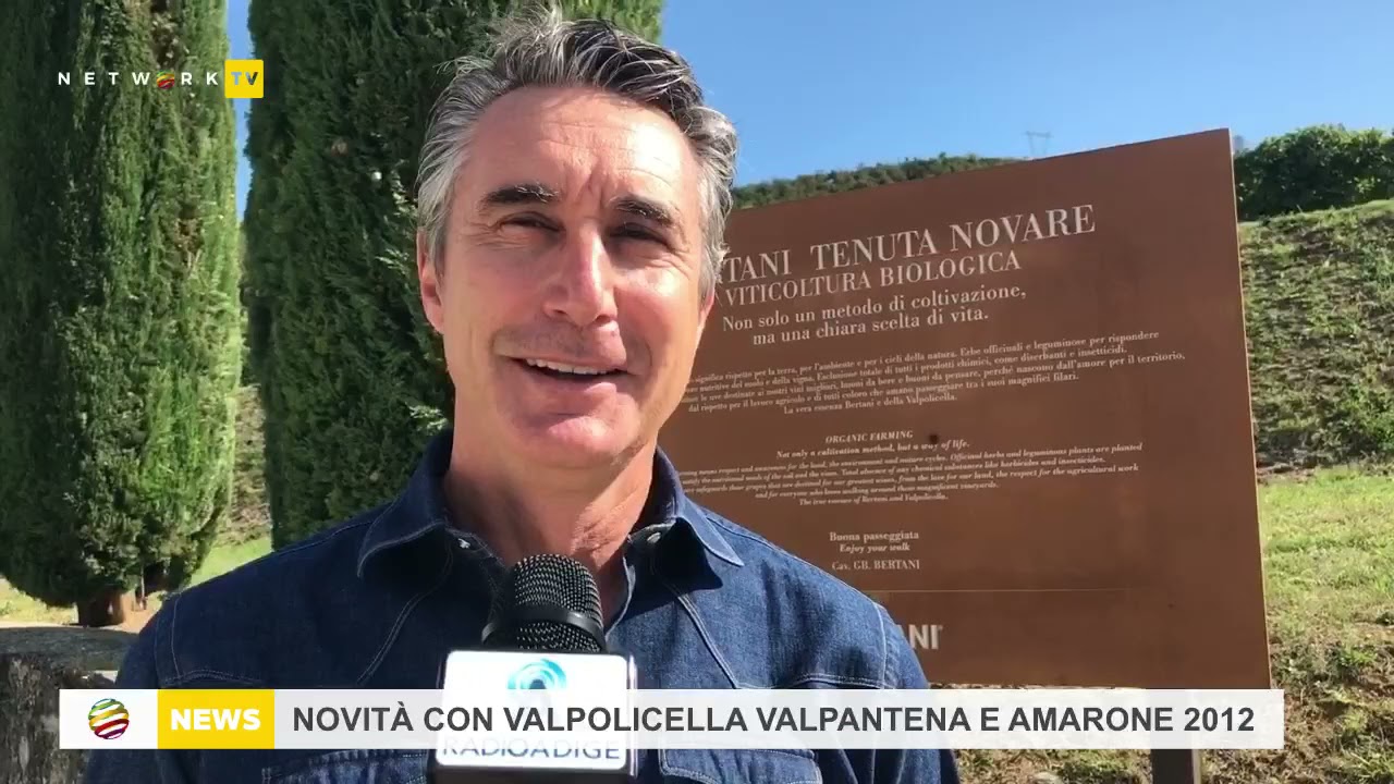 Descrizione dell'immagine