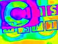 Klasky Csupo Wants To Scare You