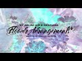 Sy Ari Da Kid X Paxquiao Flower Arrangements Official Video