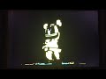 Dancing Gummy Bear In G Major 8