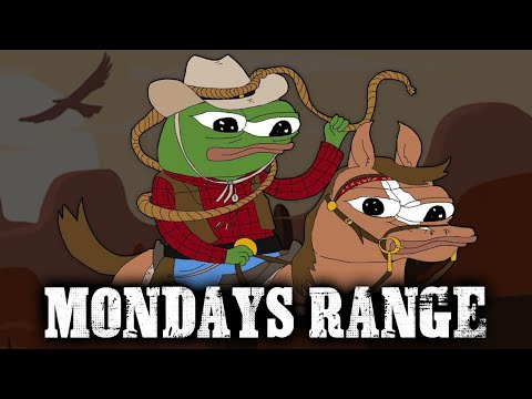 This Strategy Turns Monday into Money