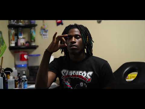 BluMuney Marea (feat. Booda Babyy) Another Drop (Prod By. MMP & K Share Beats)