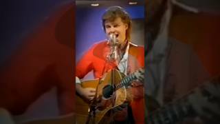 Get back to your roots with Ricky Skaggs&#39; &quot;Country Boy. #countryhits