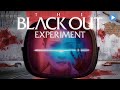 THE BLACKOUT EXPERIMENT 🎬 Exclusive Full Sci-Fi Horror Movie Premiere 🎬 English HD 2024