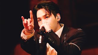 Download lagu BTS - DIONYSUS MOTS CONCERT (LIVE) mp3