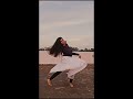 Apsara Ali X Cradles Dance Cover Dance Performance By Diya Chatterjee