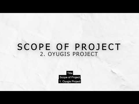 Oyugis and KenduBAY Water Project in Homa BAY Funded by World Bank through Central Rift Valley Water