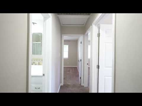 3 Bedroom in Fort Walton Beach! property video
