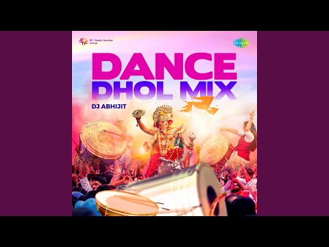 Dekha Na Haay Re Socha Na cover