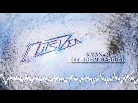 Outsized Ft John Harris - Awaken [Frontliner Contest]