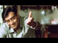 Haathon Ki Lakeeron Mein Likha Hai Bollywood Love Song Ajay Devgan Udit Narayan Alka Yagnik