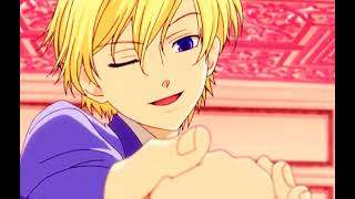 zac efron- it takes two (slowed + reverb)