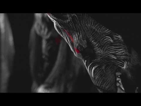 NeroArgento - Kill The Lies