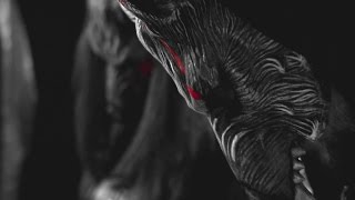 NeroArgento - Kill The Lies