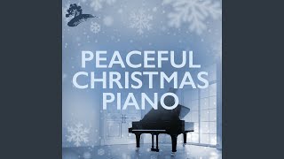 Let It Snow! Let It Snow! Let It Snow!