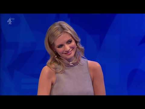 8 Out Of 10 Cats Does Countdown S17E01 - 11 January 2019