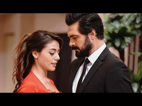 OPROSTAJ OD NJE - Tuga u seriji Emanet