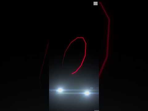 Tap & Glow