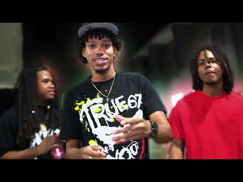 Cambunbo - Quien e ma malo (Video Oficial)