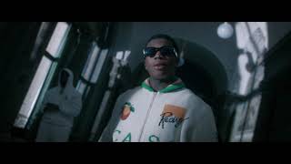 Chart Hit: 10VON10  jetzt ansehen!