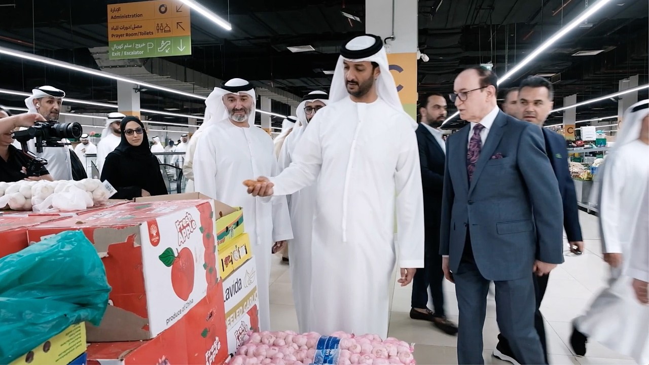 صورة بعنوان: Youtube Image