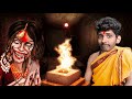 Kamla Akka Is Very DANGEROUS Telugu