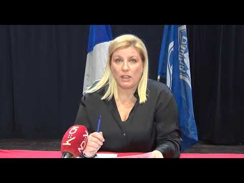 Izveštaj sa 27.  sednice SO Raška