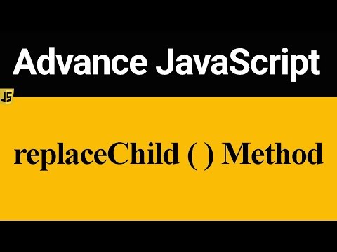Introduction to Advance JavaScript Hindi