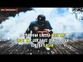 Terbaru Quotes Keren Unuk Story Wa || Keren Kekinian || Video Viral 2019