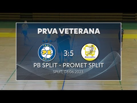 UMN_TV 1LV_(22/23)PB Split - Promet Split (Sažetak)