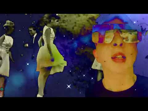 "In Heaven (When I Dance With You)"