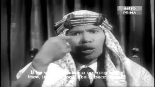 Download lagu Tiga abdul. Filem klasik ddy zack mp3 Download lagu Tiga abdul. Filem klasik ddy zack mp3